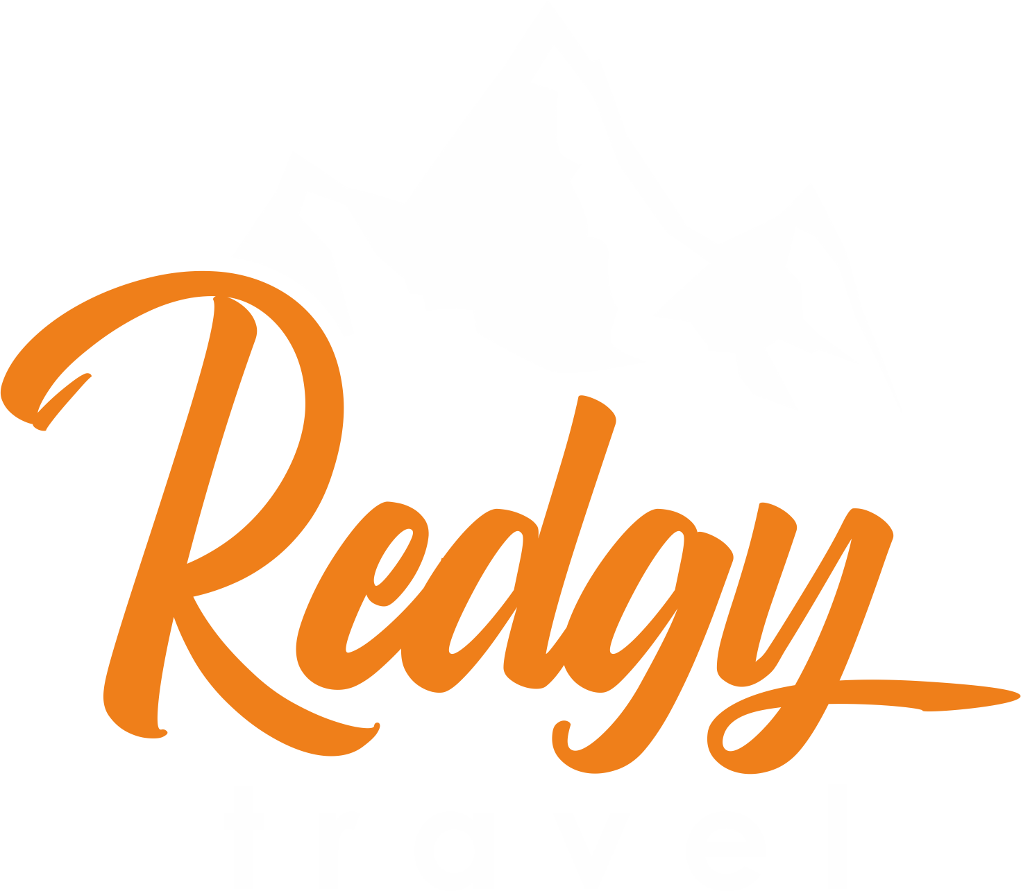  Redgy Travel 