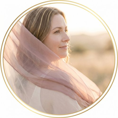 Для кого эфир 2