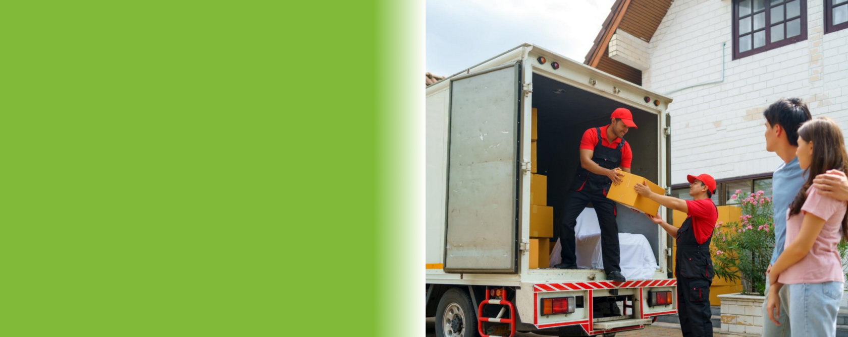 Вывоз мусора КамАЗом