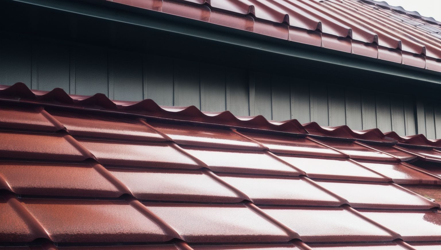 Герметик для кровли Runotex - купить герметик для металлической кровли ...