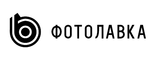 Фотолавка