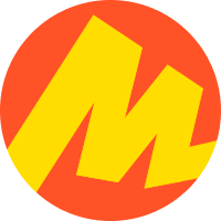 website icon