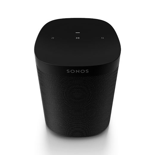 Sonos One SL
