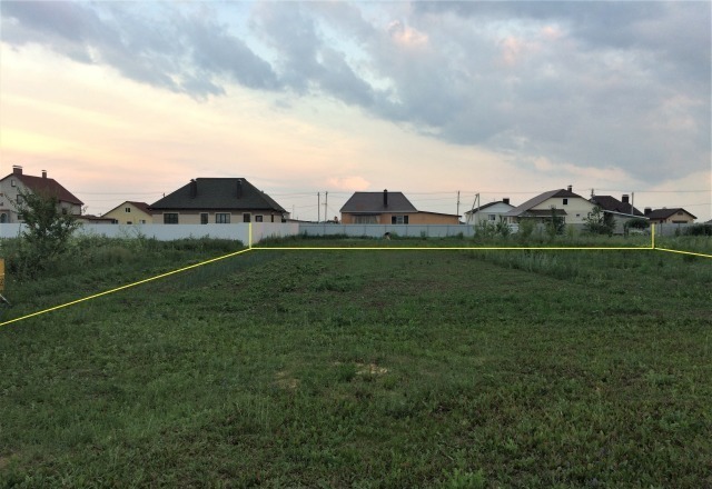 Участки под ижс в белгороде. Дальняя Игуменка Белгородская область. Дороги ИЖС Дальняя Игуменка. Дальняя Игуменка Белгород. Озон Дальняя Игуменка.