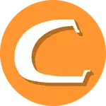  САБУР 