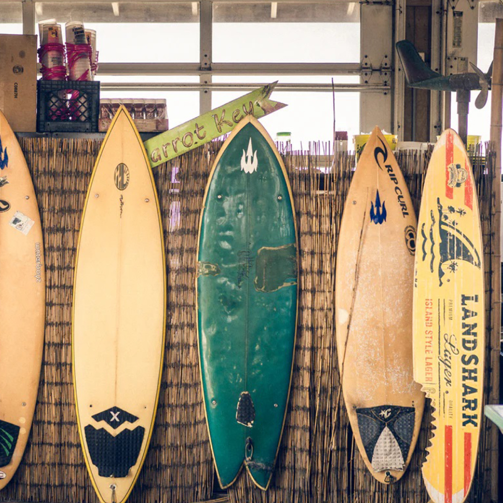 вейксерфинг в сочи