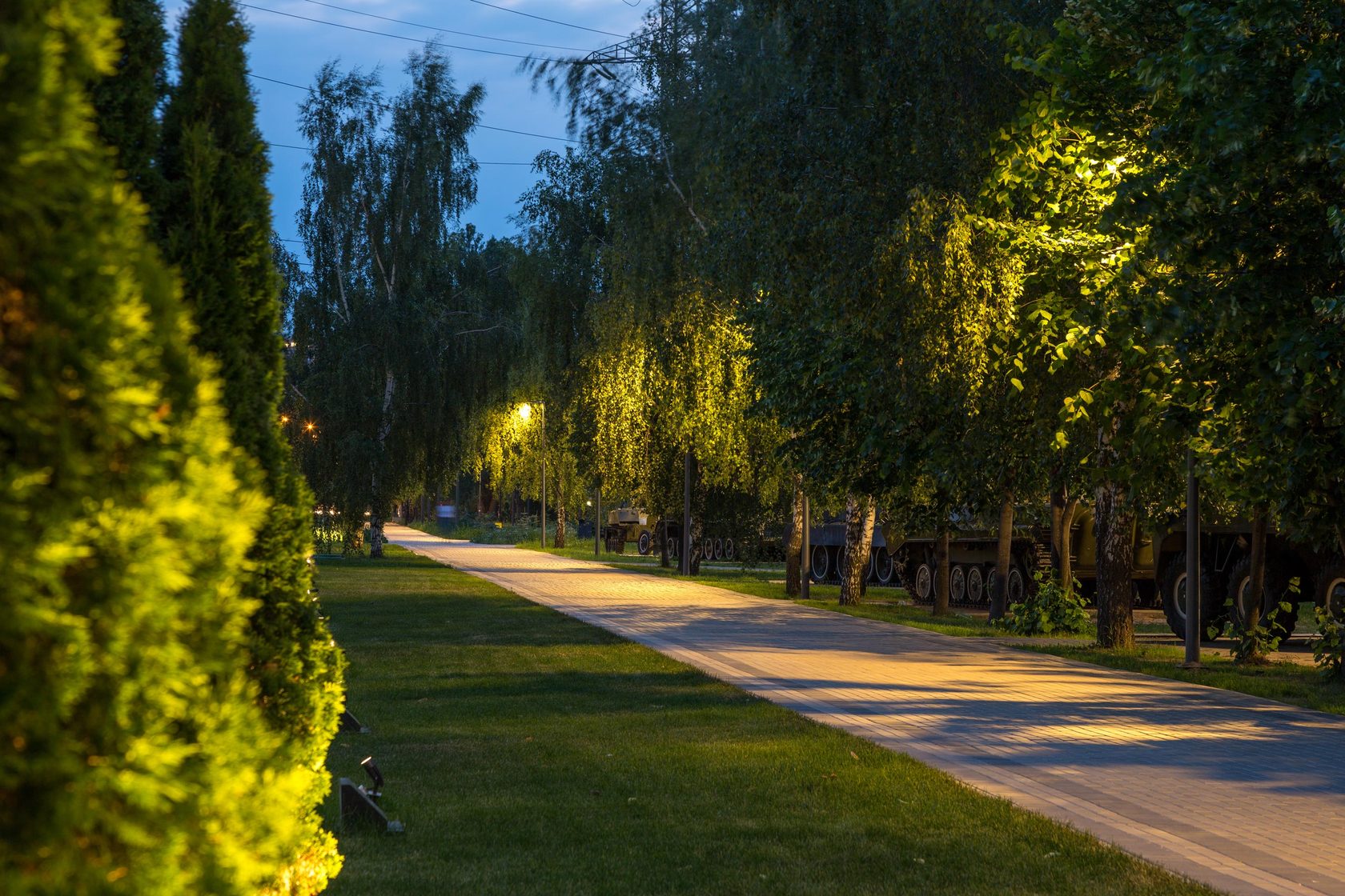 Химки сквер. Парк Рубцовой Химки. Сквер Марии Рубцовой. Сквер м Рубцовой Химки. Парк Яковлево Химки.