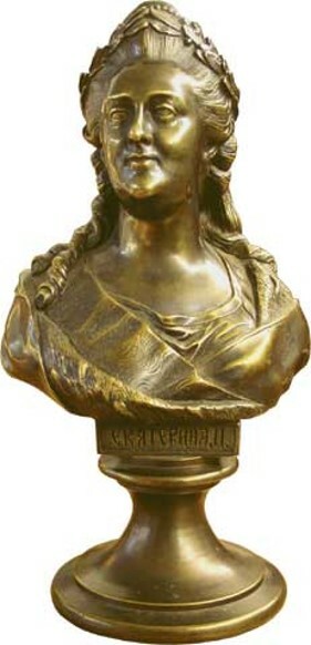 Профиль «Машины и технология литейного производства»