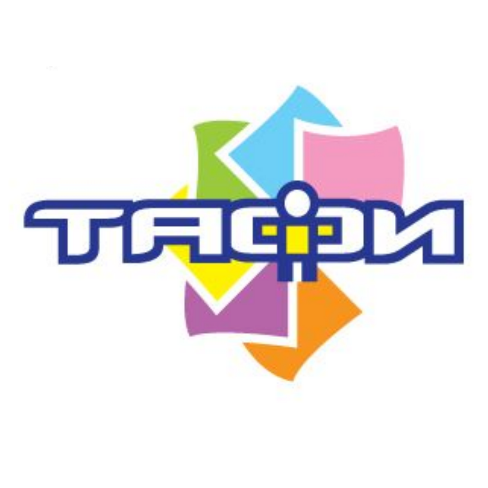 производитель игр ТАФИ