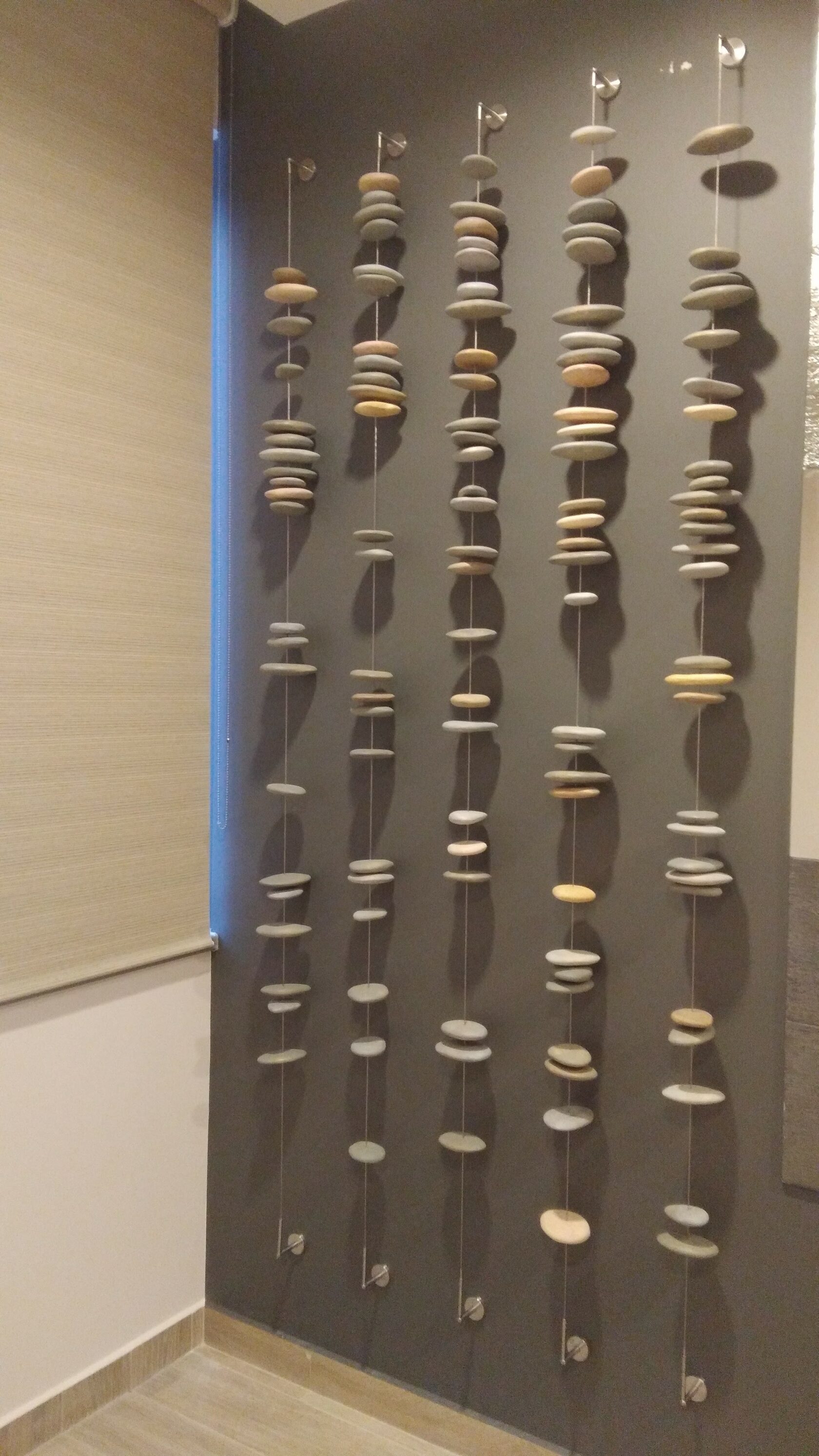 панно настенное