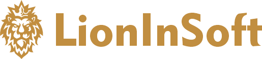 LionInSoft