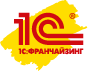 Агентство информационных систем и технологий «Модуль»