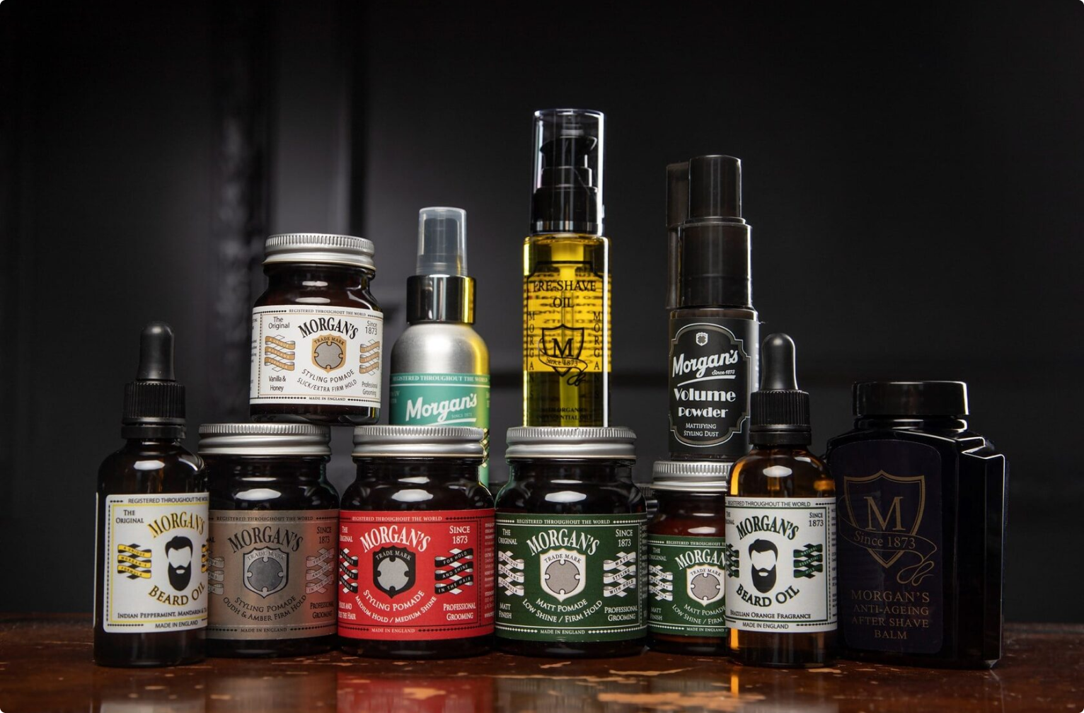 Как заработать 1 000 000₽ вместе с REBELGROUP