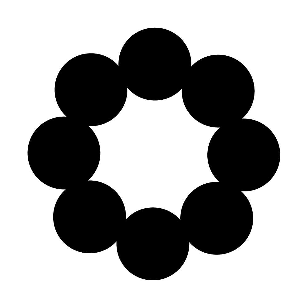 Company