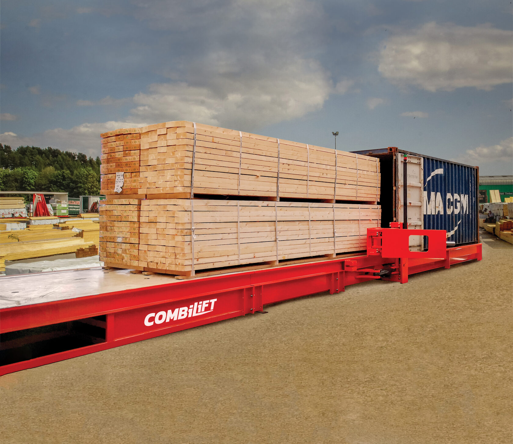 Контейнерный погрузчик ричстакер. Погрузчик контейнеров timsan kl20000. Ричстакер либхер. Контейнерный пункт. Покраска контейнера.