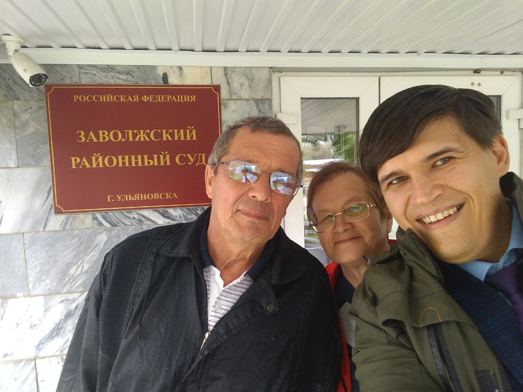 Адвокат Чернышов Максим взыскал 5 000 000  р. с Минобороны РФ