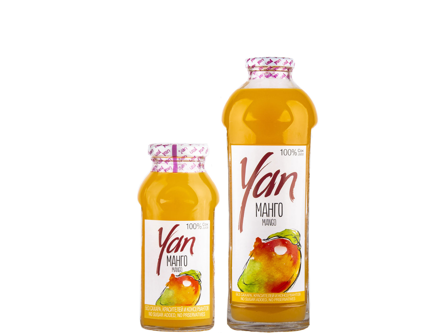 восстановленный из концентрированного сока. восстановленный сок что это. восстановленный сок что это. сок vita1000 манго. сок добрый презентация.