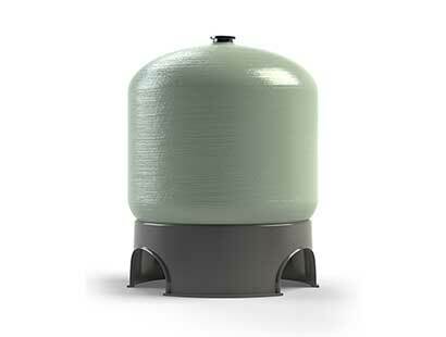 Системы ультрафильтрации