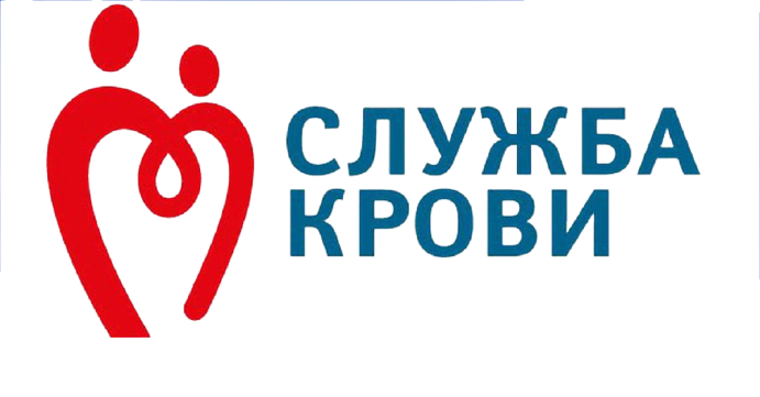 Сумки-шопперы, фартуки оптом от производителя | Фабрика ISPIRIA