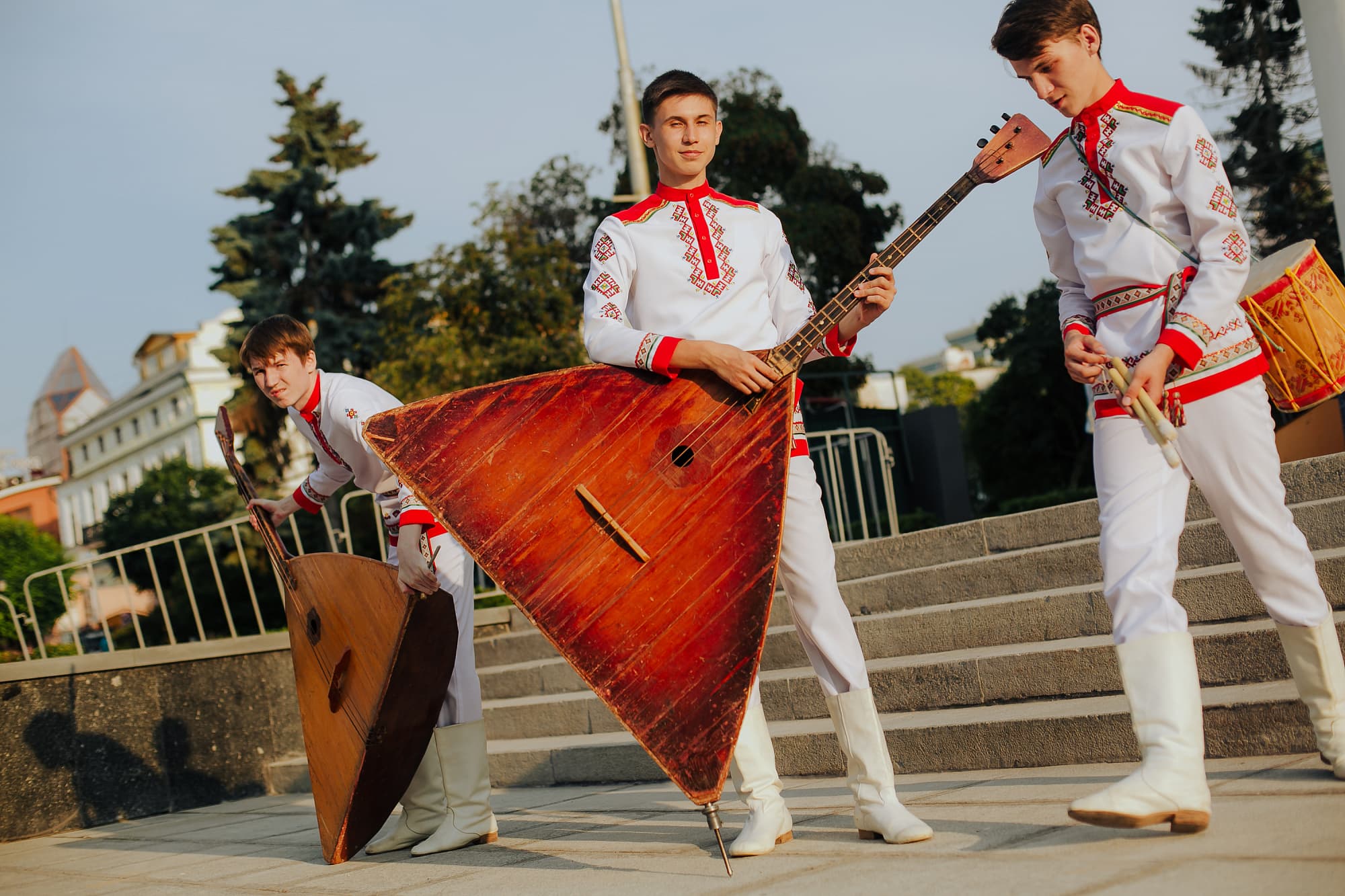 Фестивали народного творчества детские. Марокко фестиваль народных искусств.