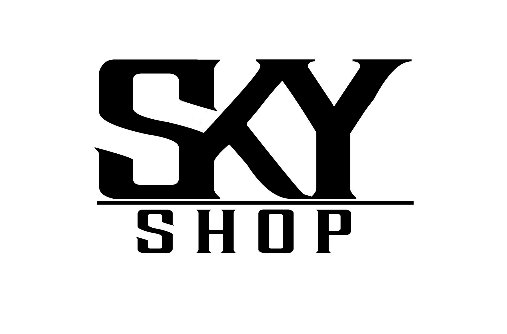 SKYSHOP