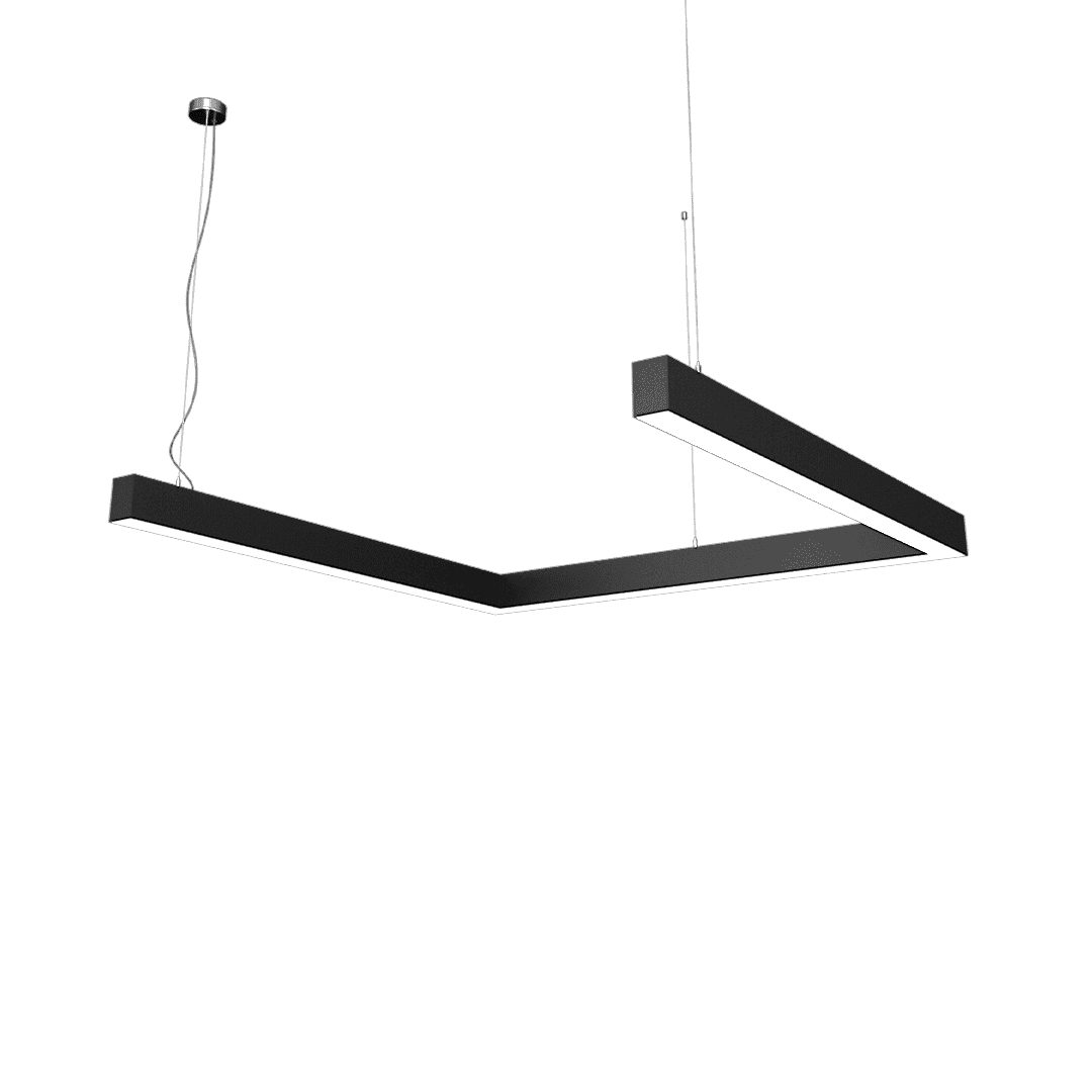 Накладной светильник svetholl глоу. Г образный светодиодный светильник. П образные светильники. Г образный светодиодный светильник. Линейный светильник linea pendant.