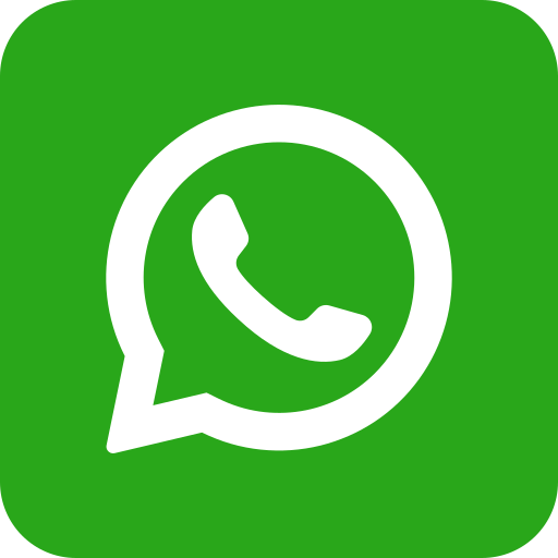 WhatsApp messenger