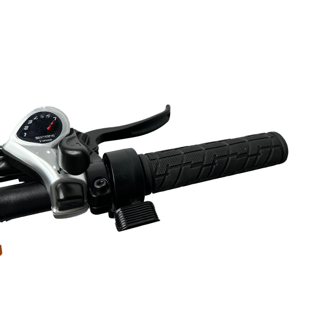 Kirin v4 pro