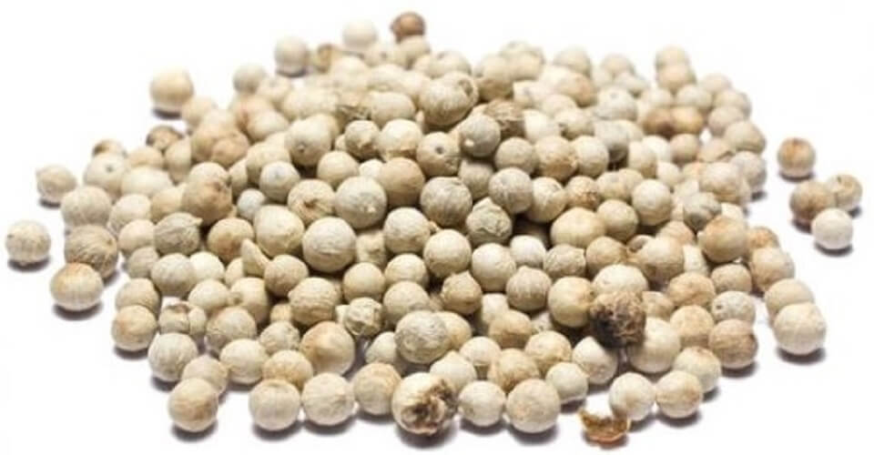 Белый перец рецепты. Перец белый горошек. Перец белый длинный сорт. Белый перец не горошком. Перец белый горошек (100 гр)