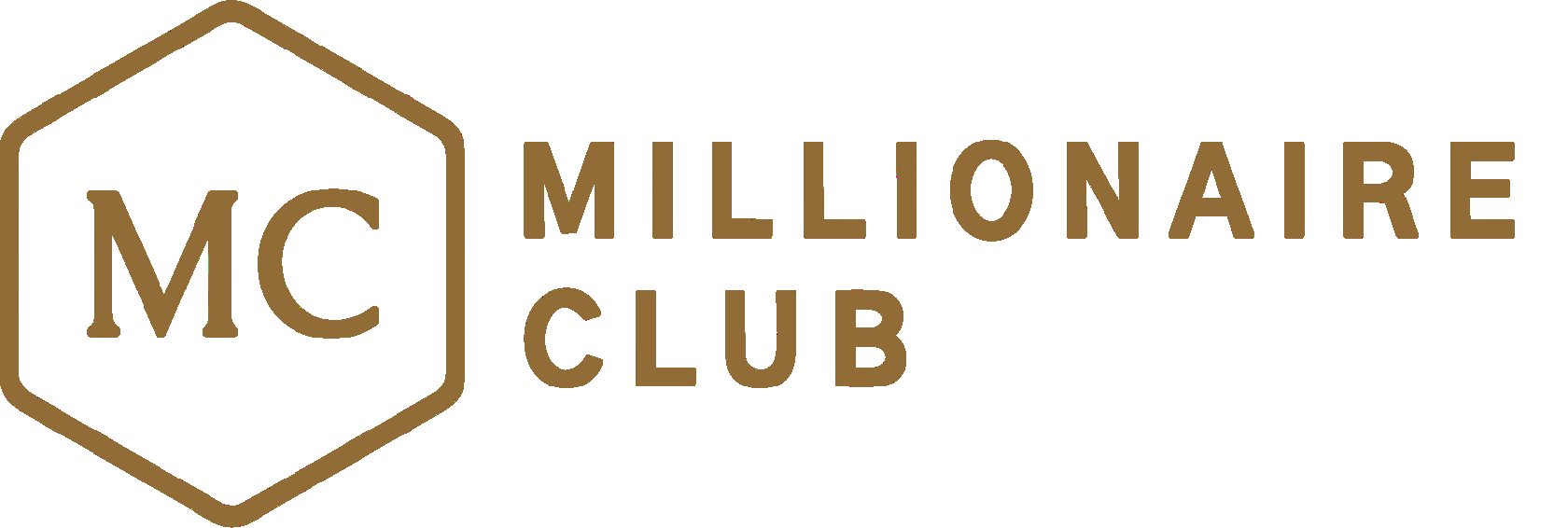 Millionaire club