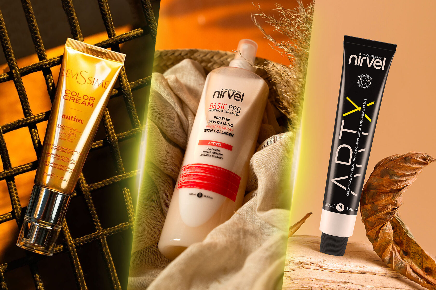 интершарм, intercharm, игро, Nirvel, ИГРОbeauty, Levissime, Iuver, Lash Color, Refectocil, Depilflax, Starpil, Soleo