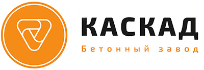 Каскад