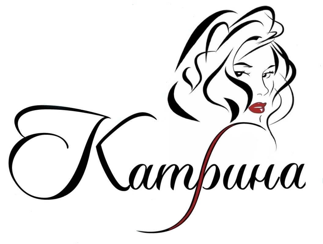 Катрина