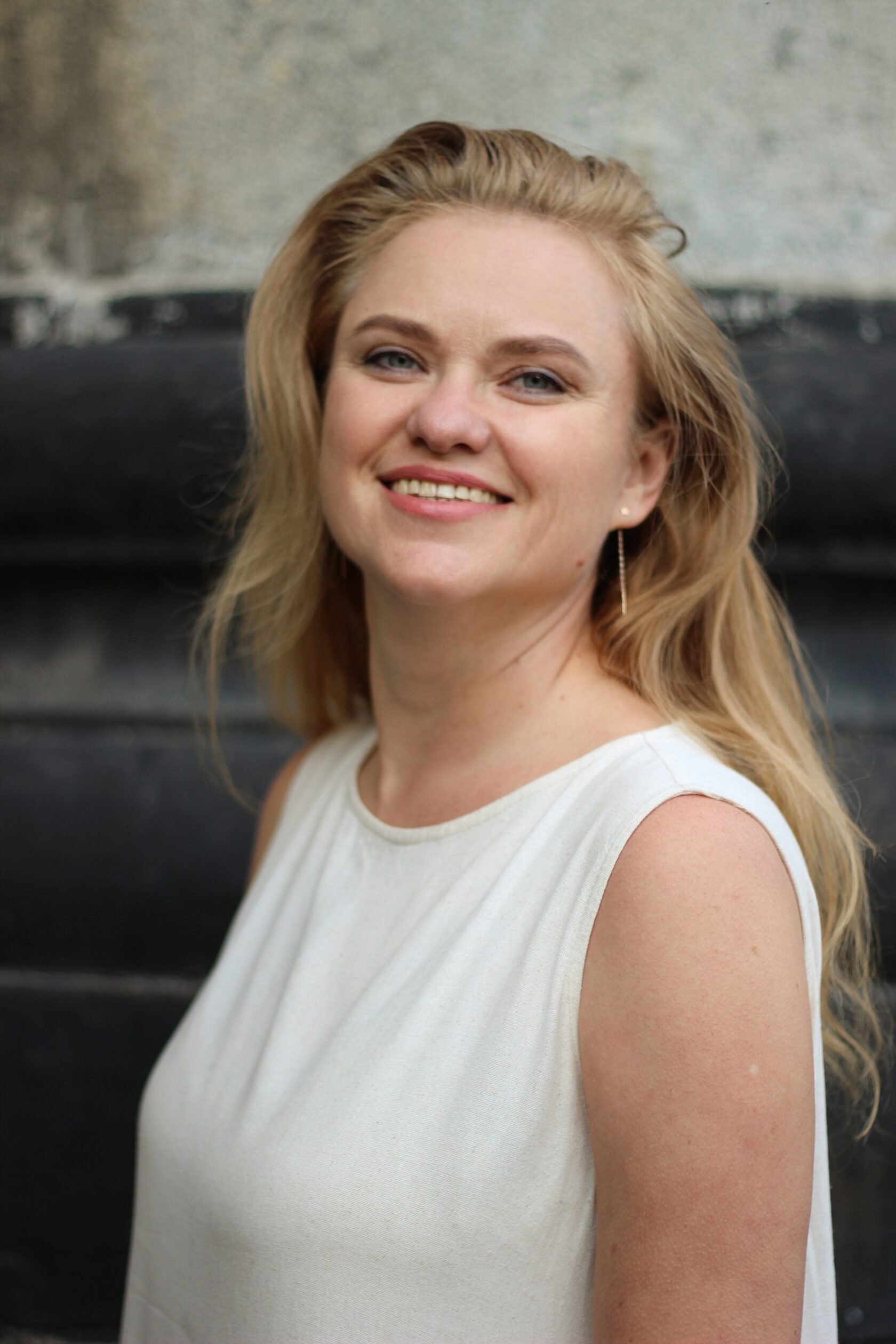 Юлия Михайлова