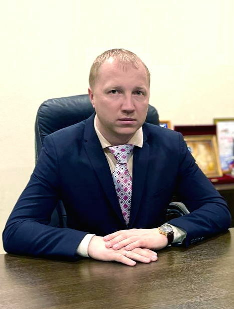 Адвокат по уголовным делам | Тюмень