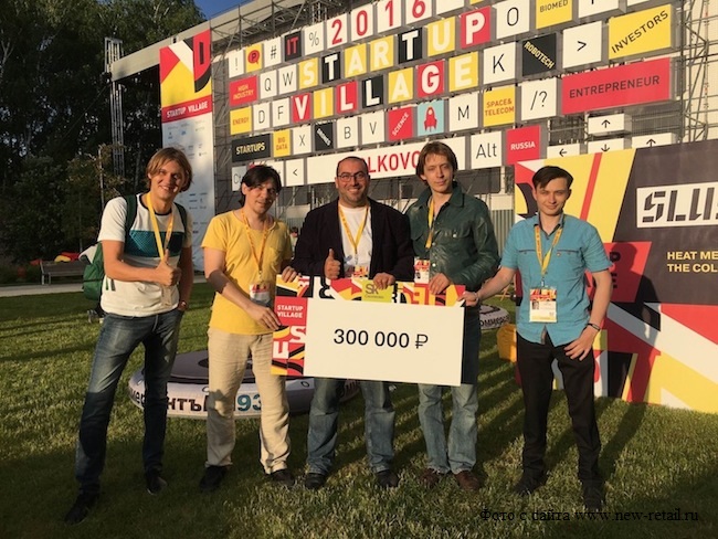 Trying fit. Обувь с дополненной реальностью. Fit торговый знак. Try fit. Try fit.