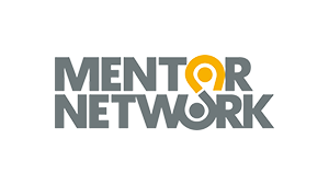 Mentor Network