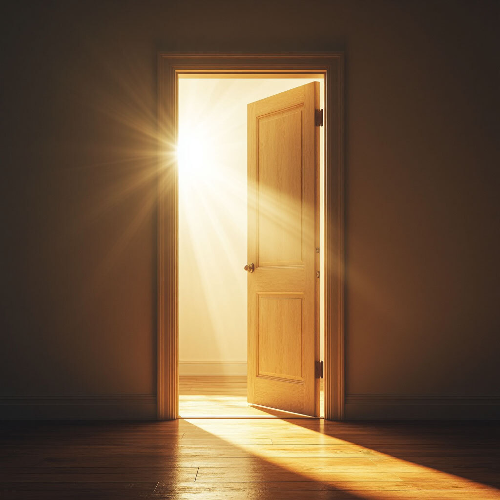 Когда нужна помощь психолога при синдроме самозванца