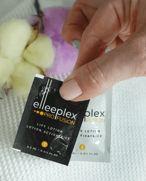 Съемка товаров для интернет-магазинов