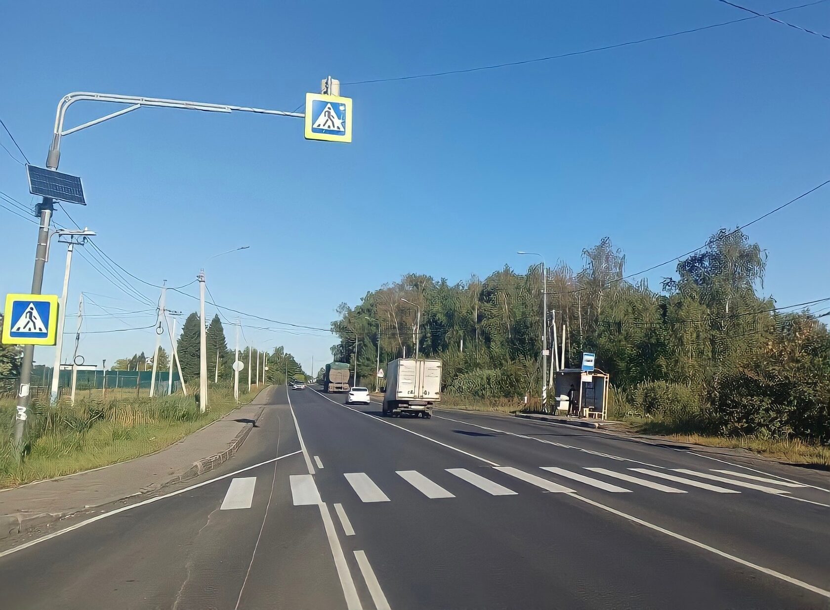 Дорога от москвы до солнечногорска. Едем в солнечногорск. Платная дорога солнечногорск. Едем в солнечногорск. Километр дороги.