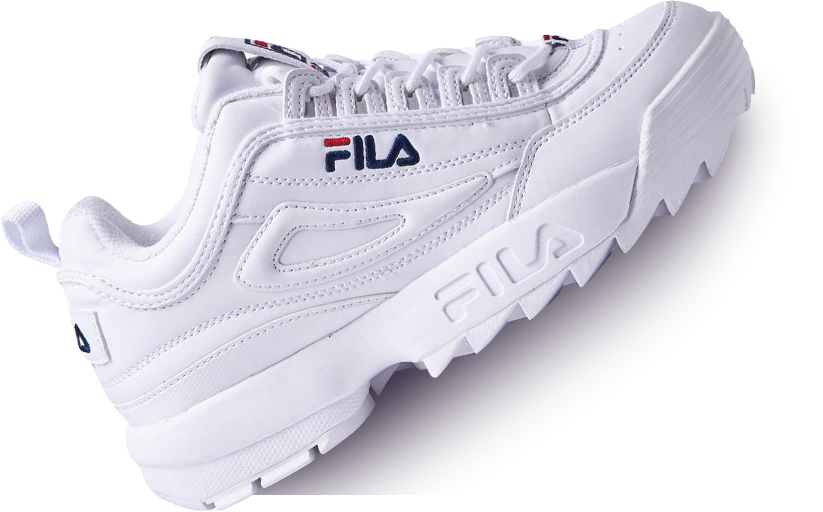 Магазин Fila Официальный Сайт Россия