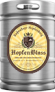 Пиво Blass, кег 50 л | Пивоварня HopfenBerg