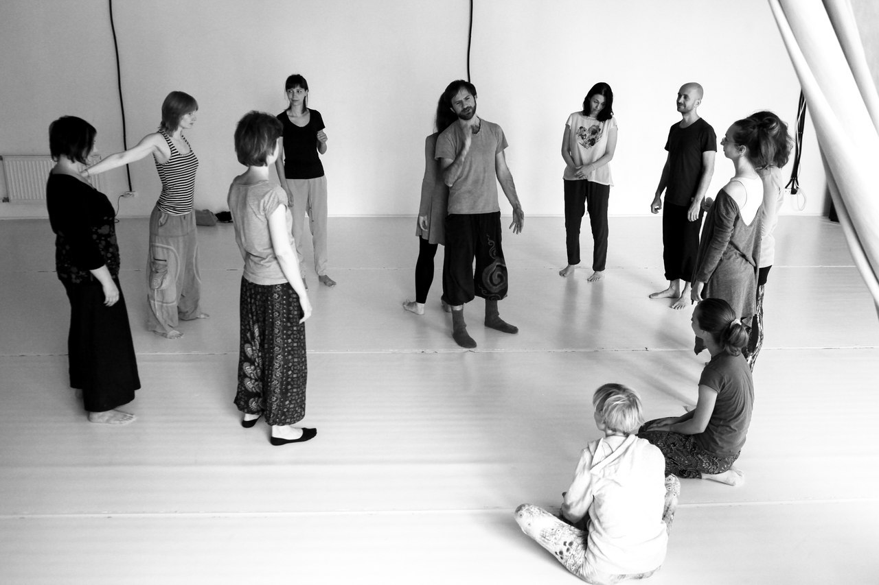 Последний тренинг. Соматика игра. Танцевальная соматика. Стресс. Эмоции и соматика. Соматика Кызыл.