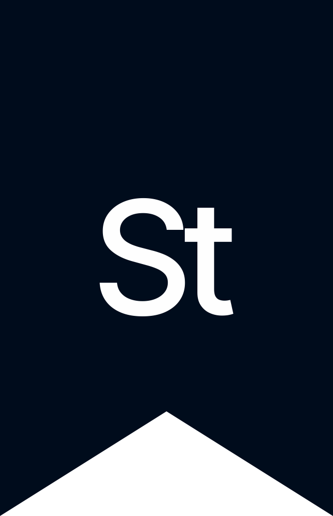 Арт Дир в Кармане