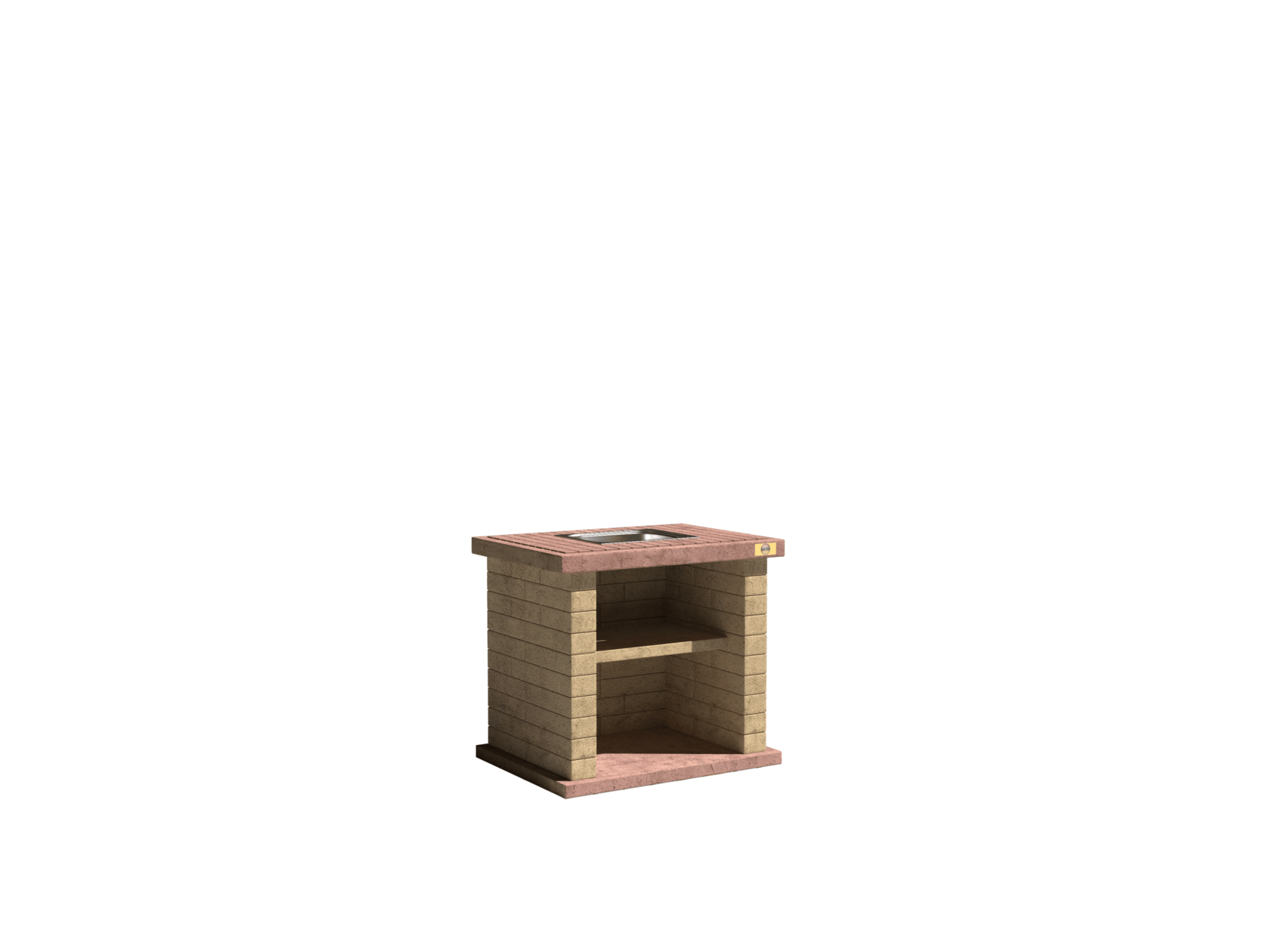 Вашебарбекю.рф