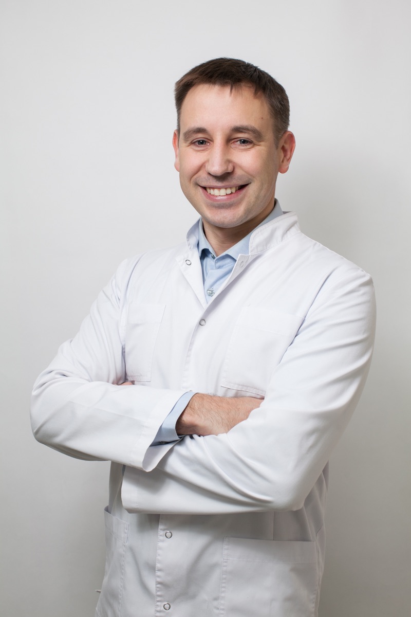 лучшие стоматологи во владимире. зубная клиника владимир. донат стоматолог во владимире. сайт стоматологии. лучшие стоматологи во владимире.