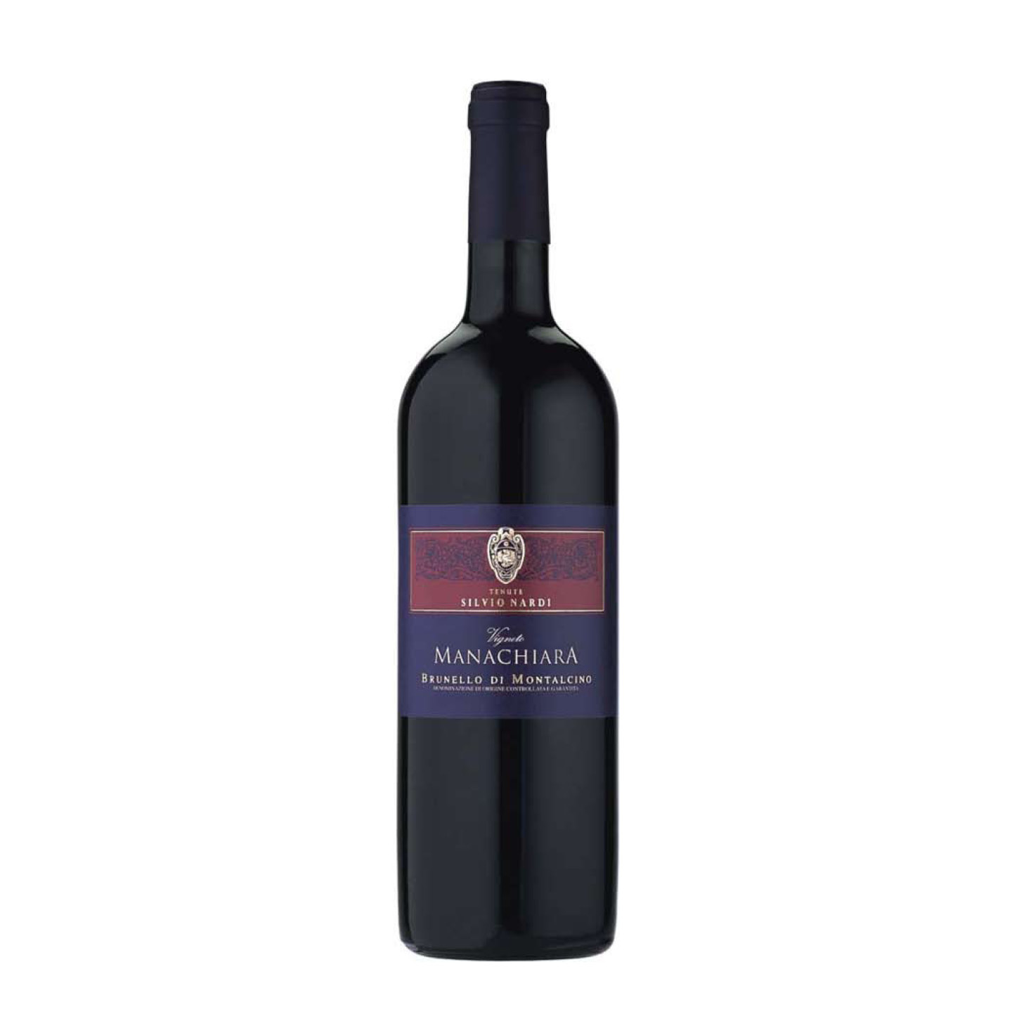 Вино Castello di Fonterutoli Siepi IGT Toscana, 0.75 л. Siepi вино. Вино Kilikanoon Blocks Road Cabernet Sauvignon, 2013, 0.75 л. Санджовезе Тоскана.