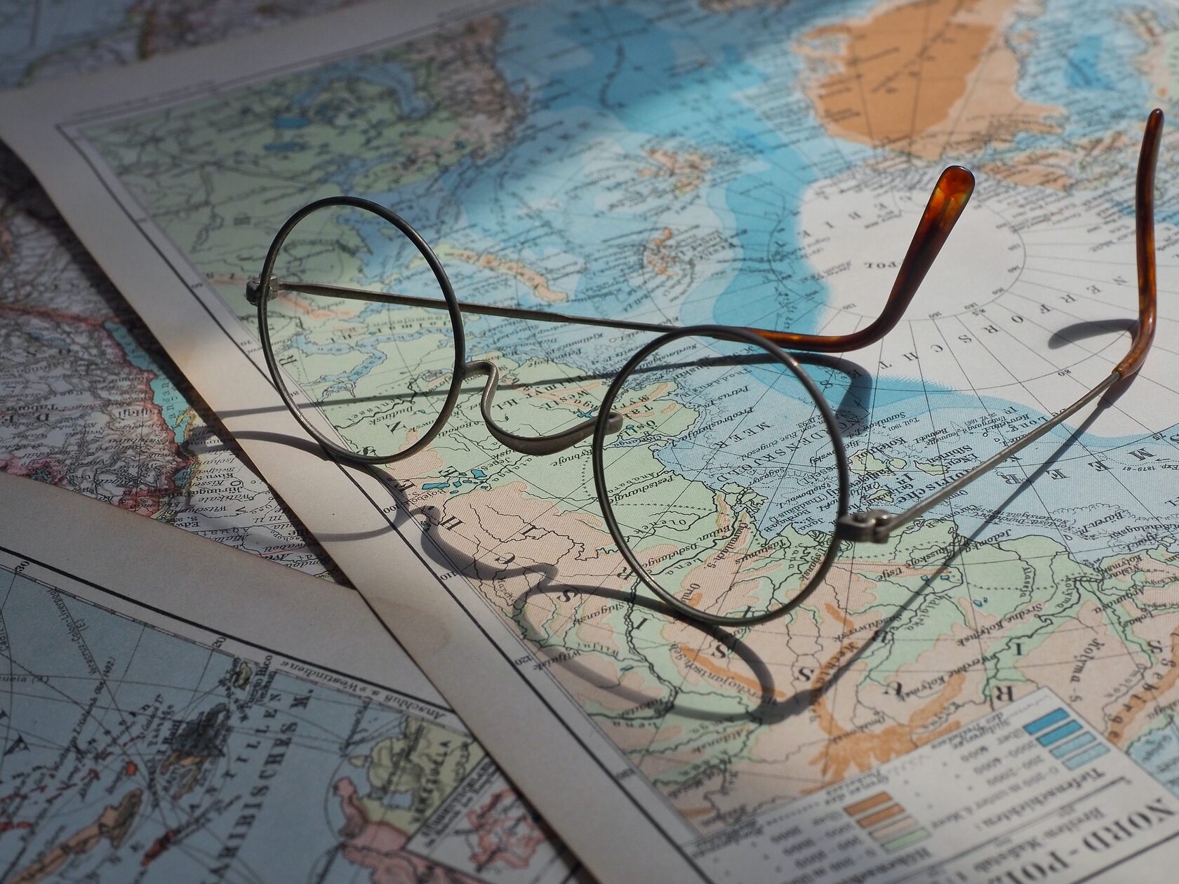 is germany in europe, germany map europe, germany in world map, where is germany on the map, where is germany