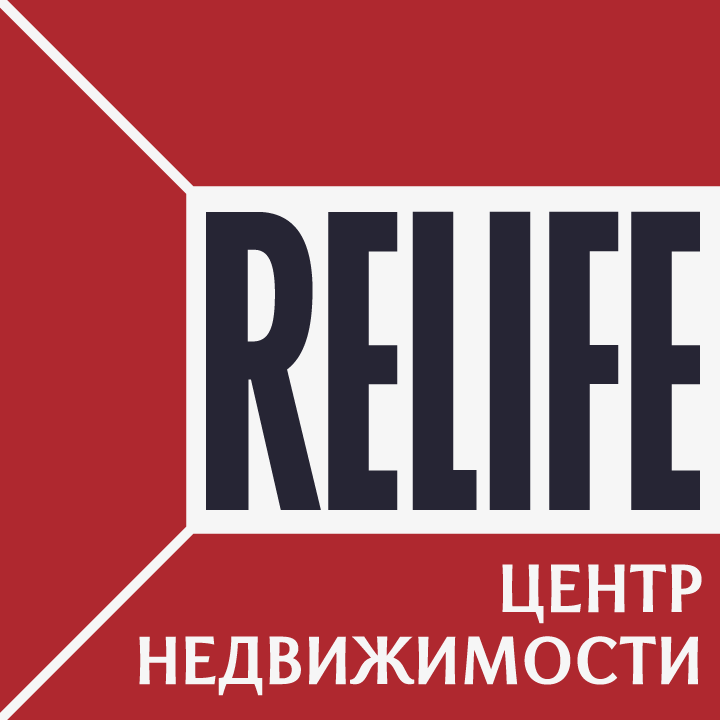 Центр недвижимости