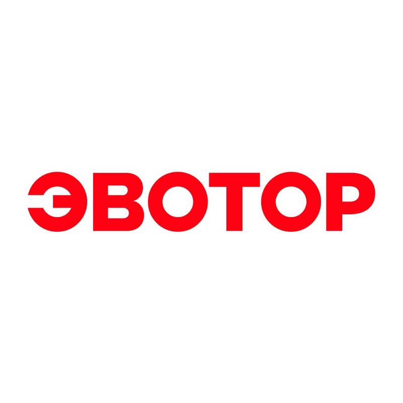 Интернет Магазин На Буракова 6